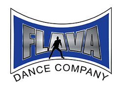 FLAVA Dance Company