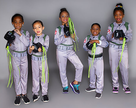 out that box productions